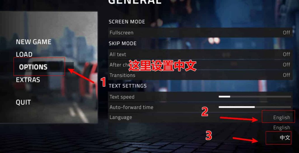 d3cdba396cae191d5c663234307bef04671987b1fe8e8250b6cbe467cea23912.0