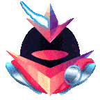 徽章-年度发烧元老-荒HUANG