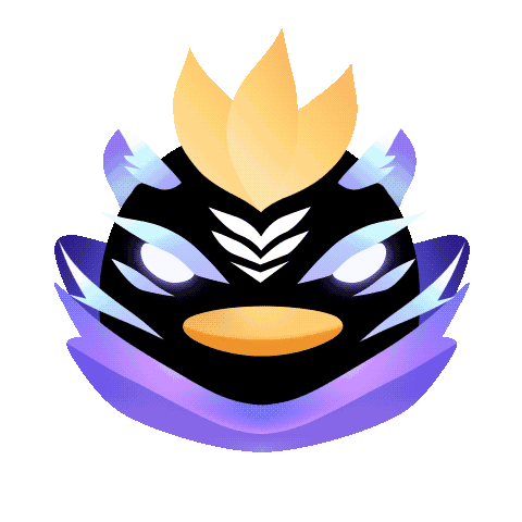 xjinb886的头像-荒HUANG